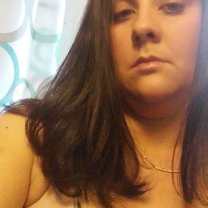 Meet your Posher, Pam